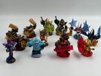 Skylanders Trap Team | Trap masters en varianten, Avontuur en Actie, 2 spelers, Eén computer, Ophalen of Verzenden