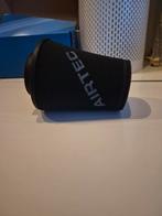 Airtec Luchtfilter - Gebruikt, Auto diversen, Ophalen of Verzenden, Gebruikt