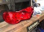 JapPower Sequential Led achterlichten set - Toyota GT86, Auto diversen, Tuning en Styling, Ophalen of Verzenden