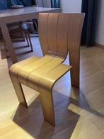 Stoelen, Ophalen, Overige kleuren, Zo goed als nieuw, Vier