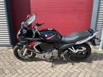 Suzuki GSX 650 F GSX650F, Motoren, Motoren | Suzuki, Ivo@technoservicehoogendijk.nl, Jan Tinbergenstraat 8-b
2811DZ  Reeuwijk, NL