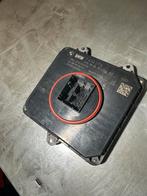 Koplamp led module BMW 7434273, Ophalen of Verzenden, Nieuw, BMW