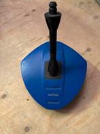 Nilfisk terras schrobber nieuw, Ophalen of Verzenden, Nieuw, Elektrisch, Nilfisk