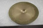 Rogers Red hot ride bekken 2235gr  20 inch  <25250642>, Ophalen of Verzenden, Gebruikt, Drums of Percussie
