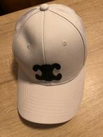 Céline pet, Kleding | Dames, Hoeden en Petten, Ophalen of Verzenden, Nieuw, One size fits all