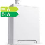Intergas HRE 28/24 cv-ketel, Doe-het-zelf en Verbouw, Verwarming en Radiatoren, 30 tot 80 cm, Hoog rendement (Hr), Cv-ketel of Combi-ketel