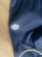 Sportkleding, Ophalen, Blauw, Nieuw, Overige maten