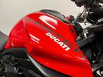Ducati MONSTER (bj 2021), 2 cilinders, Bedrijf, 900 cc, Meer dan 35 kW