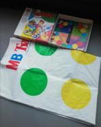 Twister, Een of twee spelers, Ophalen of Verzenden, Zo goed als nieuw