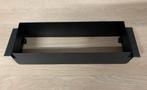 Nieuw Maretti Portofino frame zwart AR70 triple, Ophalen of Verzenden, Nieuw