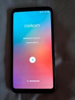 LG V30 - Goede staat!, Ophalen