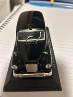 Austin FX4 London Taxi - 1965, Ophalen of Verzenden, Zo goed als nieuw, Auto, Overige merken