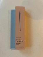 Champo Pitta Lash Serum - Nieuw!, Ogen, Beige, Nieuw, Ophalen of Verzenden