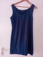 Zgn Didi pretty different tenue top lang. XL, superzacht, Blauw, Maat 46/48 (XL) of groter, Didi, Ophalen of Verzenden