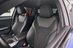 BMW 3-serie Touring 330e M-Sport Facelift model, Automaat, 1998 cc, 1800 kg, Gebruikt