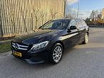 Mercedes-Benz C-Klasse Estate 200 CDI Premium / AUTOMAAT / N, Automaat, Euro 6, 4 cilinders, Stationwagon