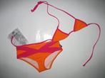 Scapa nieuw leuke bikini 92 incl. kaartje Tomm, Scapa, Meisje, Ophalen of Verzenden, Nieuw