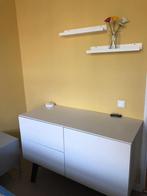 Kidsmill commode te koop!, Ophalen, Gebruikt, 50 tot 70 cm, 100 cm of meer