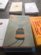 De Goede Zoon - Rob van Essen, Ophalen of Verzenden, Gelezen, Nederland