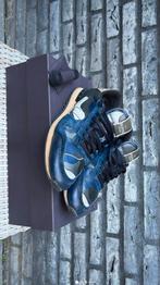Valentino sneakers, Kleding | Heren, Schoenen, Blauw, Valentino, Ophalen of Verzenden, Sneakers of Gympen