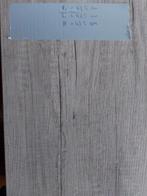 Houten Bijzettafel - Zo Goed Als Nieuw, Huis en Inrichting, Tafels | Salontafels, Ophalen of Verzenden