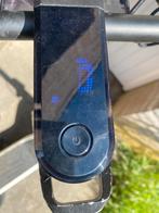 Niu kqi3 sport super mooi, Ophalen of Verzenden, Nieuw, Elektrische step (E-scooter), Niu
