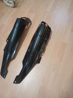 Kawasaki zzr 1100, Ophalen of Verzenden