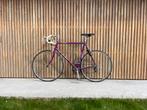 Concorde Alu-Tech aluminium vintage racefiets, Fietsen en Brommers, Fietsen | Oldtimers, Ophalen, Concorde, Jaren '60 of nieuwer