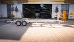 PEGA V2300-775 boottrailer | Sloep, tender, console- of spee, Watersport en Boten, Boottrailers, Nieuw, Overige typen
