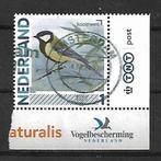 Nederland 2791, Postzegels en Munten, Postzegels | Nederland, Ophalen of Verzenden, Na 1940, Gestempeld