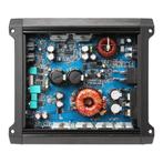 Phoenix Gold Versterker Z6001i 1x600 RMS 1 Ohm | SVLAUDIO, Auto diversen, Autospeakers, Verzenden, Nieuw