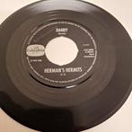 Herman's Hermits - Dandy, 1966., Cd's en Dvd's, Vinyl | Pop, Overige formaten, 1960 tot 1980, Verzenden