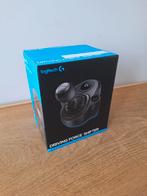 Logitech driving force shifter, Spelcomputers en Games, Ophalen of Verzenden, Zo goed als nieuw