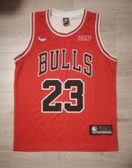 Chicago Bulls Jordan 23 Maat M, Ophalen of Verzenden, Zo goed als nieuw, Kleding