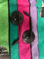 LSL Aluminium Kwaliteits Spiegels - Nieuw!, Motoren, Ophalen of Verzenden, Nieuw