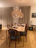 Tafel Slim van Arco, Huis en Inrichting, Ophalen, Gebruikt, 200 cm of meer, 50 tot 100 cm