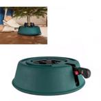 Livarno Home Kerstboomstandaard, Diversen, Ophalen, Zo goed als nieuw