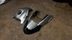 BMW R1200 GS kappenset 2004-2008, Ophalen, Gebruikt