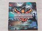 Thunderdome School Edtion 98-99, Ophalen of Verzenden, Gebruikt, Dance Populair