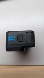 GoPro Hero 11 Black + 64GB SD + Drijvende Stick, Audio, Tv en Foto, Actiecamera's, Ophalen of Verzenden, GoPro, Contact@gopro.com