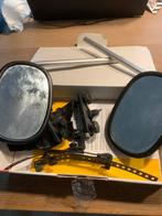 Autospiegels - Diverse merken, Ophalen of Verzenden, Gebruikt