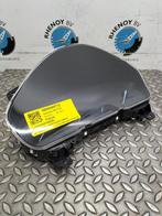 FORD FOCUS 1.0 EcoB. Tr Ed. bns  KLOKKENPANEEL JX7T10849NAJ, Auto-onderdelen, Dashboard en Schakelaars, Ophalen of Verzenden, Gebruikt