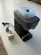 Philips BAR320/60, Afneembaar waterreservoir, Overige modellen, Nieuw, Koffiebonen