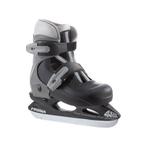 Zandstra Ontario 232 IJshockeyschaatsen, Ophalen of Verzenden, IJshockeyschaatsen, Zandstra