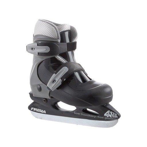 Zandstra Ontario 232 IJshockeyschaatsen, Sport en Fitness, Schaatsen, IJshockeyschaatsen, Zandstra, Ophalen of Verzenden