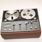 BANG & OLUFSEN BEOCORD 1800 Gezocht!, Audio, Tv en Foto, Stereo-sets, Ophalen of Verzenden, Zo goed als nieuw, Bang & Olufsen