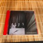 The Nits - Work CD met Bonus Tracks, Ophalen of Verzenden, Zo goed als nieuw, Boxset