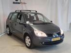 Renault Grand Scénic 2.0 Business Line|2E EIG|NAP|APK02-202, Voorwielaandrijving, 1998 cc, 135 pk, 4 cilinders