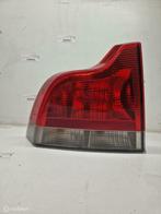 Achterlicht links origineel Volvo S60, Auto-onderdelen, Verlichting, Ophalen of Verzenden, Gebruikt, Volvo