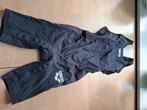 wedstrijd badpak Arena, Kleding | Dames, Badmode en Zwemkleding, Zwart, Arena, Badpak, Ophalen of Verzenden